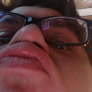 Meet your Posher, Miller